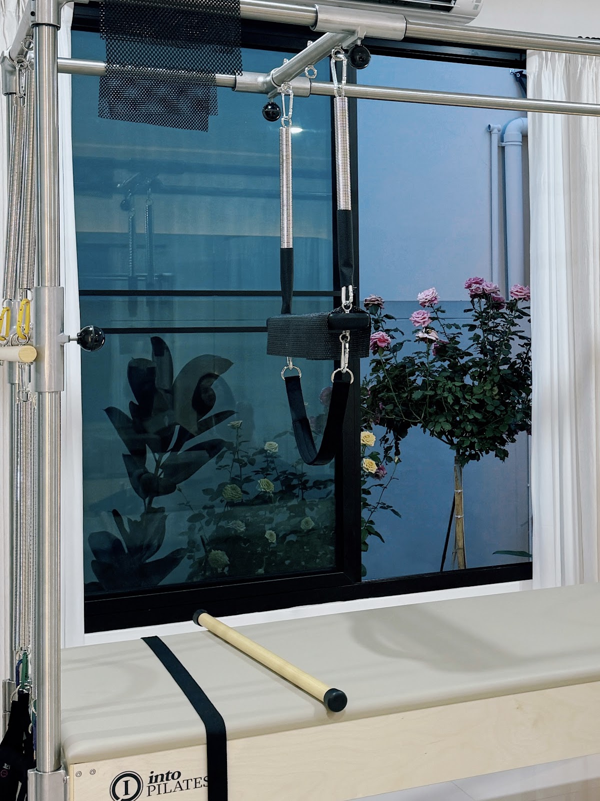 1% Pilates Studio photo 4