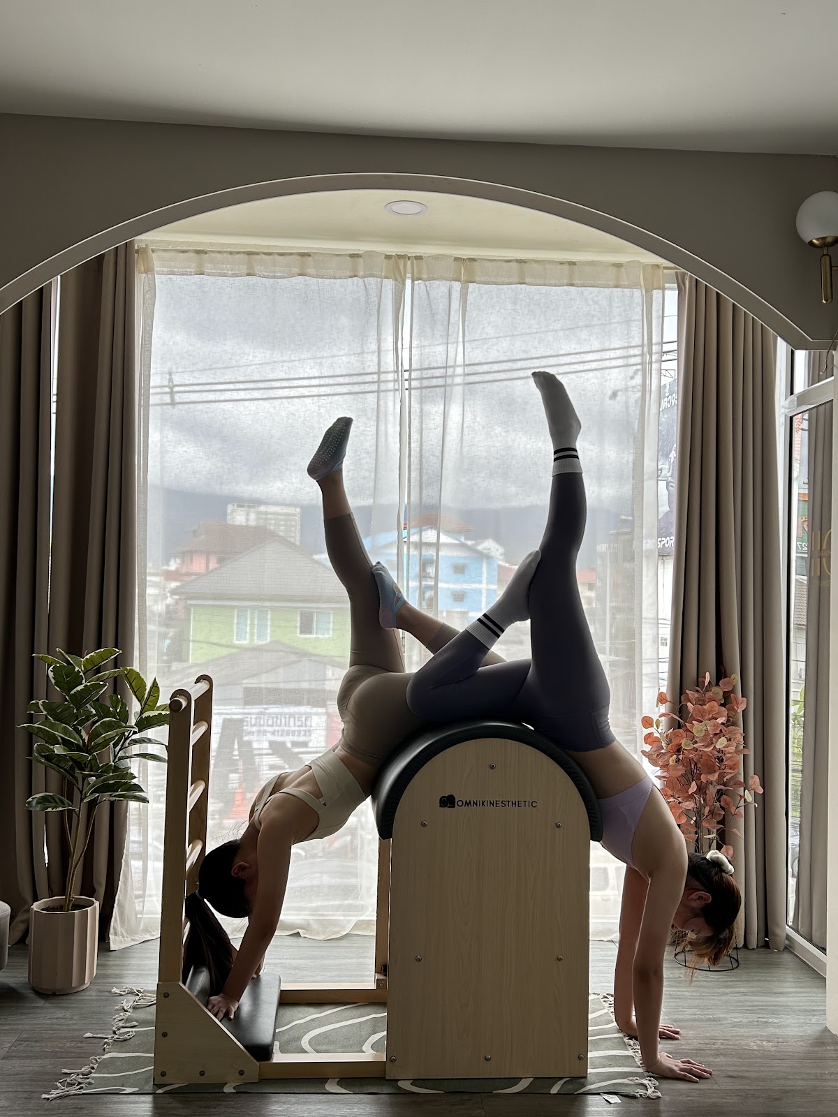 11O1 Health Club & Co photo 3