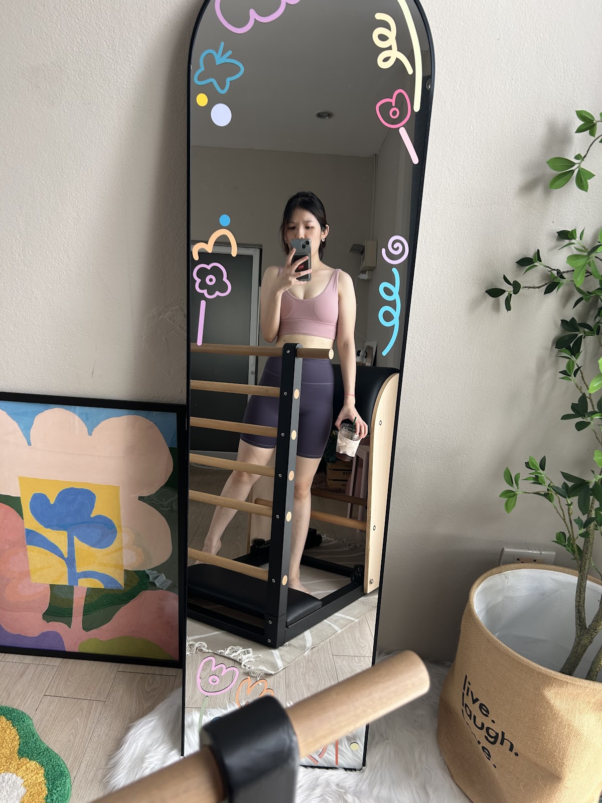 11O1 Health Club & Co photo 8