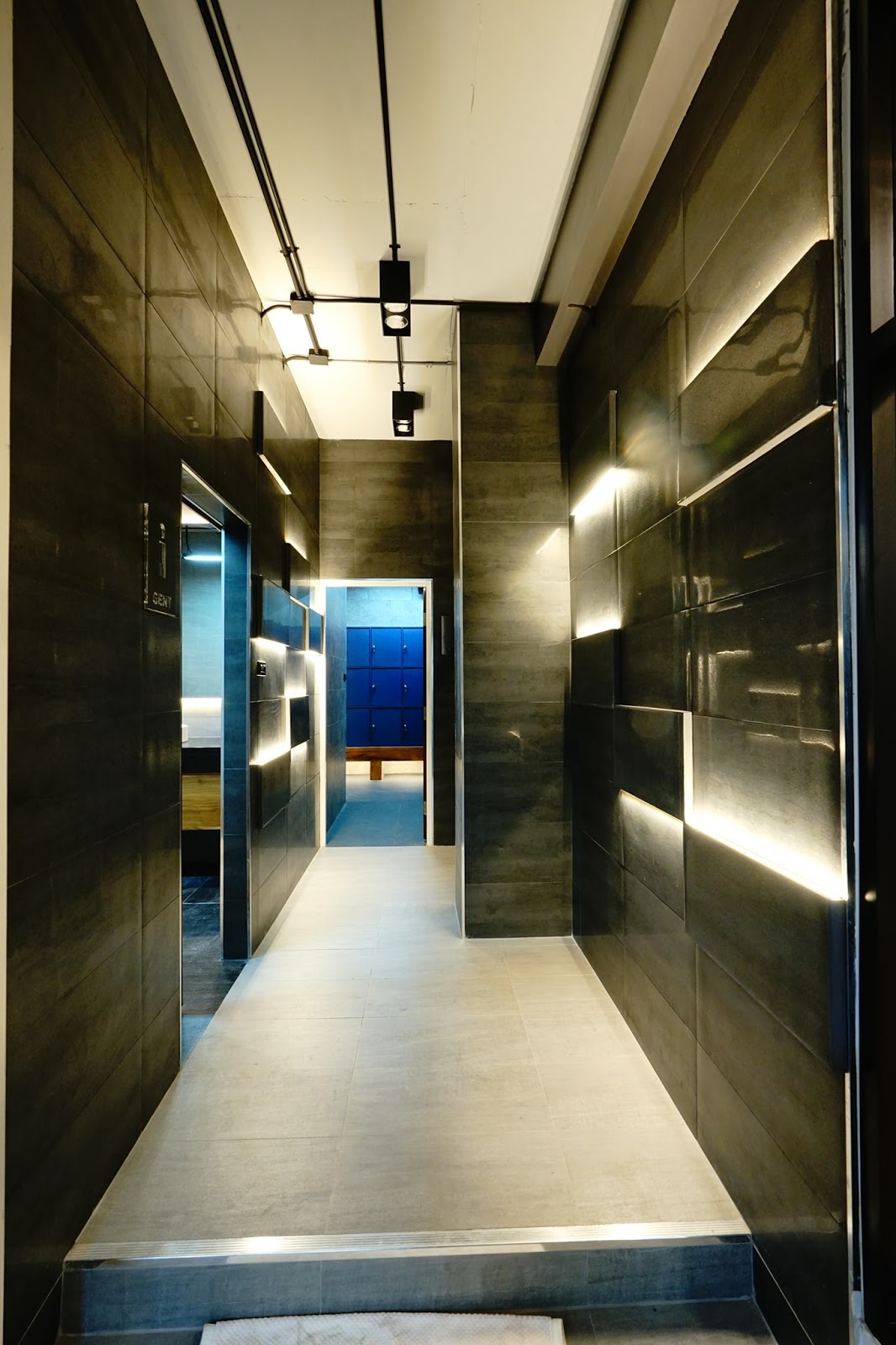 ABSolute Gym photo 9