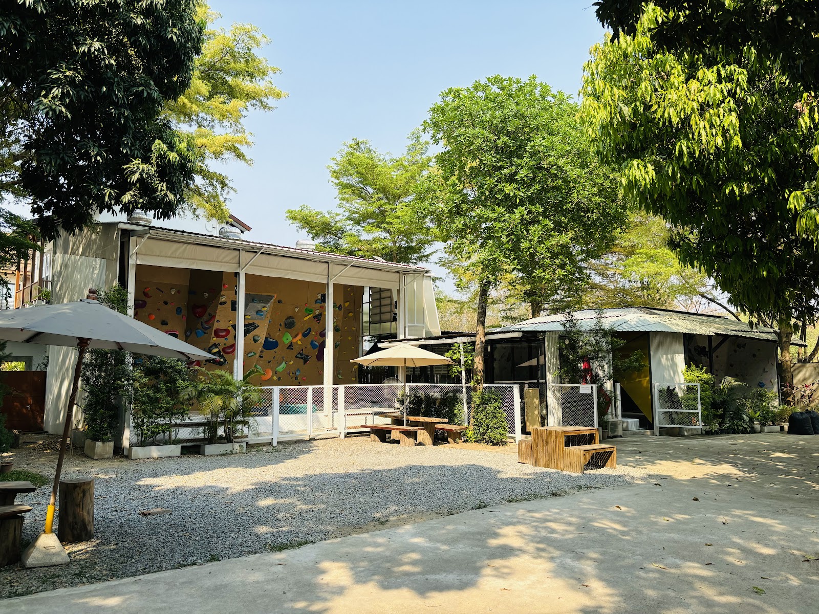 Alpine Outpost photo 6