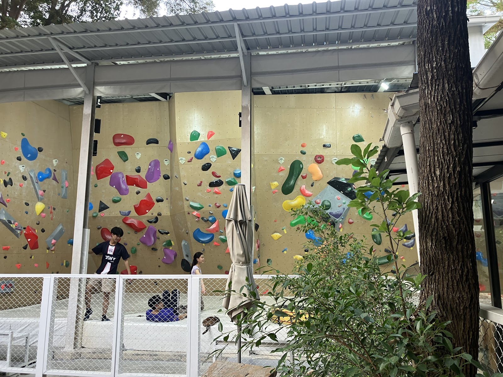 Alpine Outpost photo 8