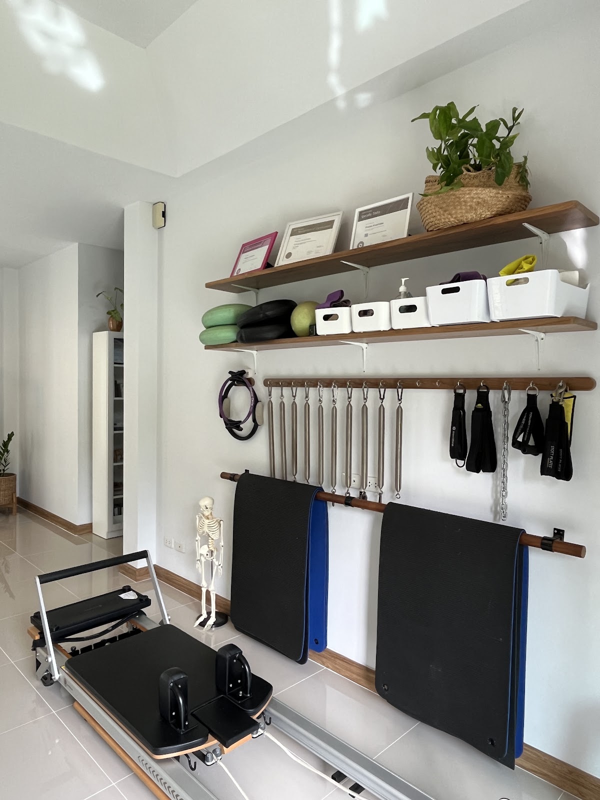 BaanPilates photo 3