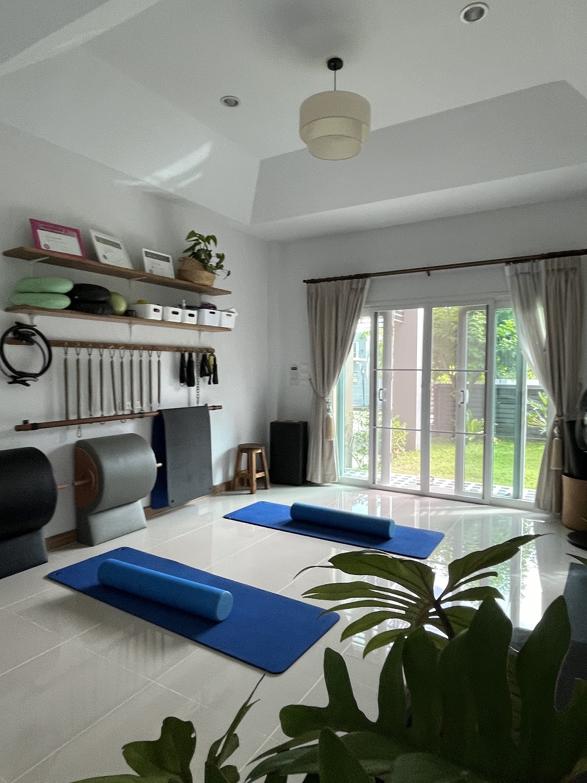 BaanPilates photo 7
