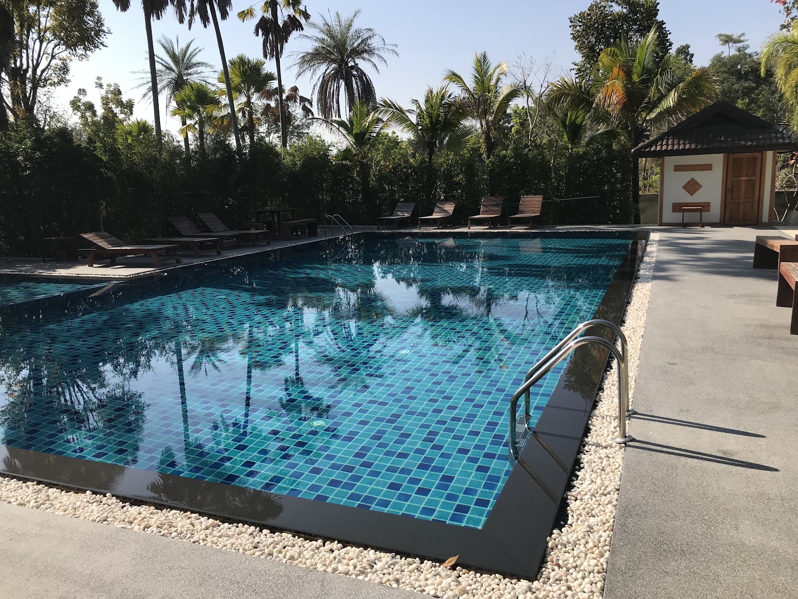 Bangarang Muay Thai and Fitness Camp photo 3