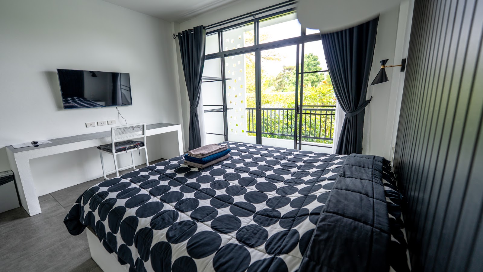 Bangarang Muay Thai and Fitness Camp photo 4