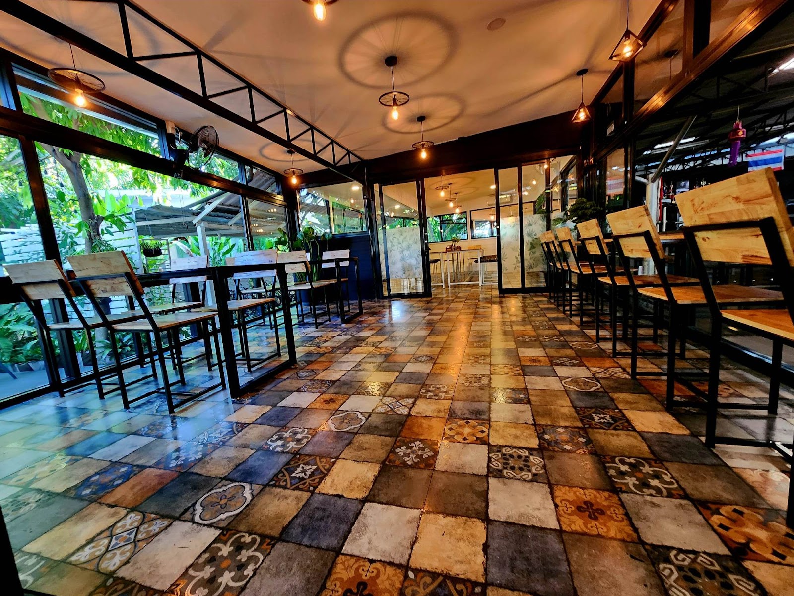 Bangarang Muay Thai and Fitness Camp photo 7