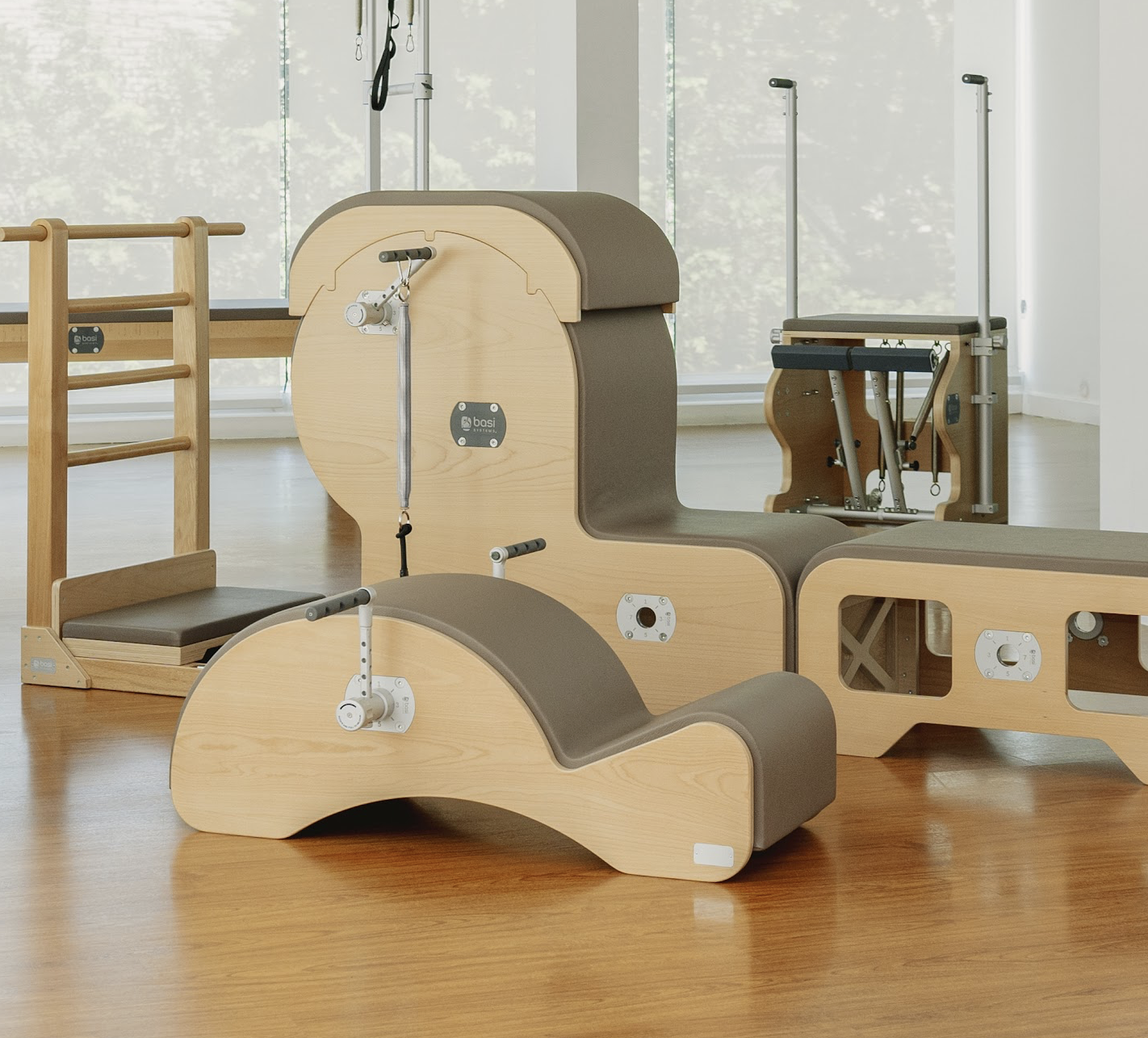 Basi Chiang Mai photo 3