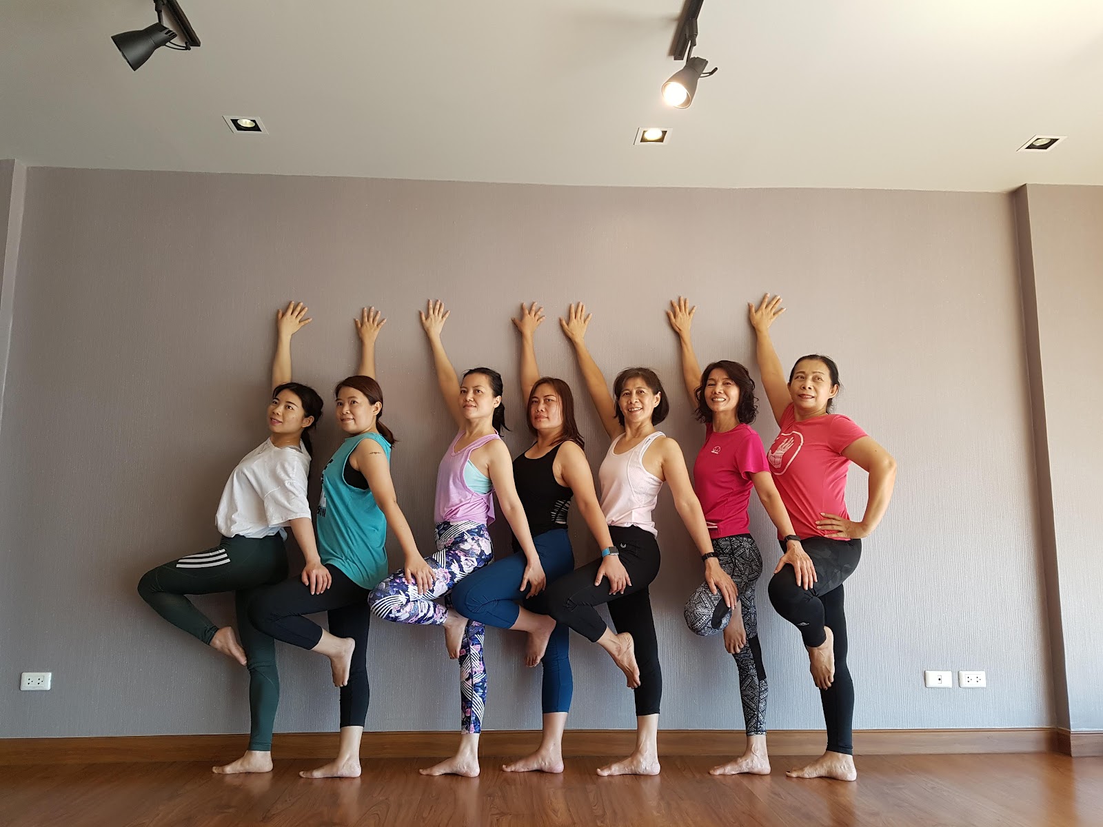 Be Bright Studio | Bright Bubble Tea photo 3