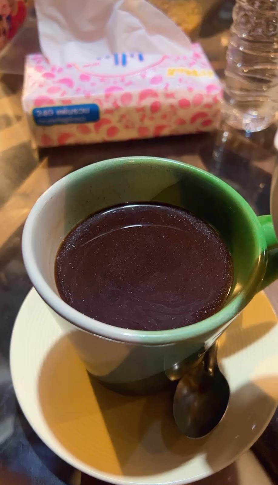 Bodhi Tree Yoga Studio photo 6