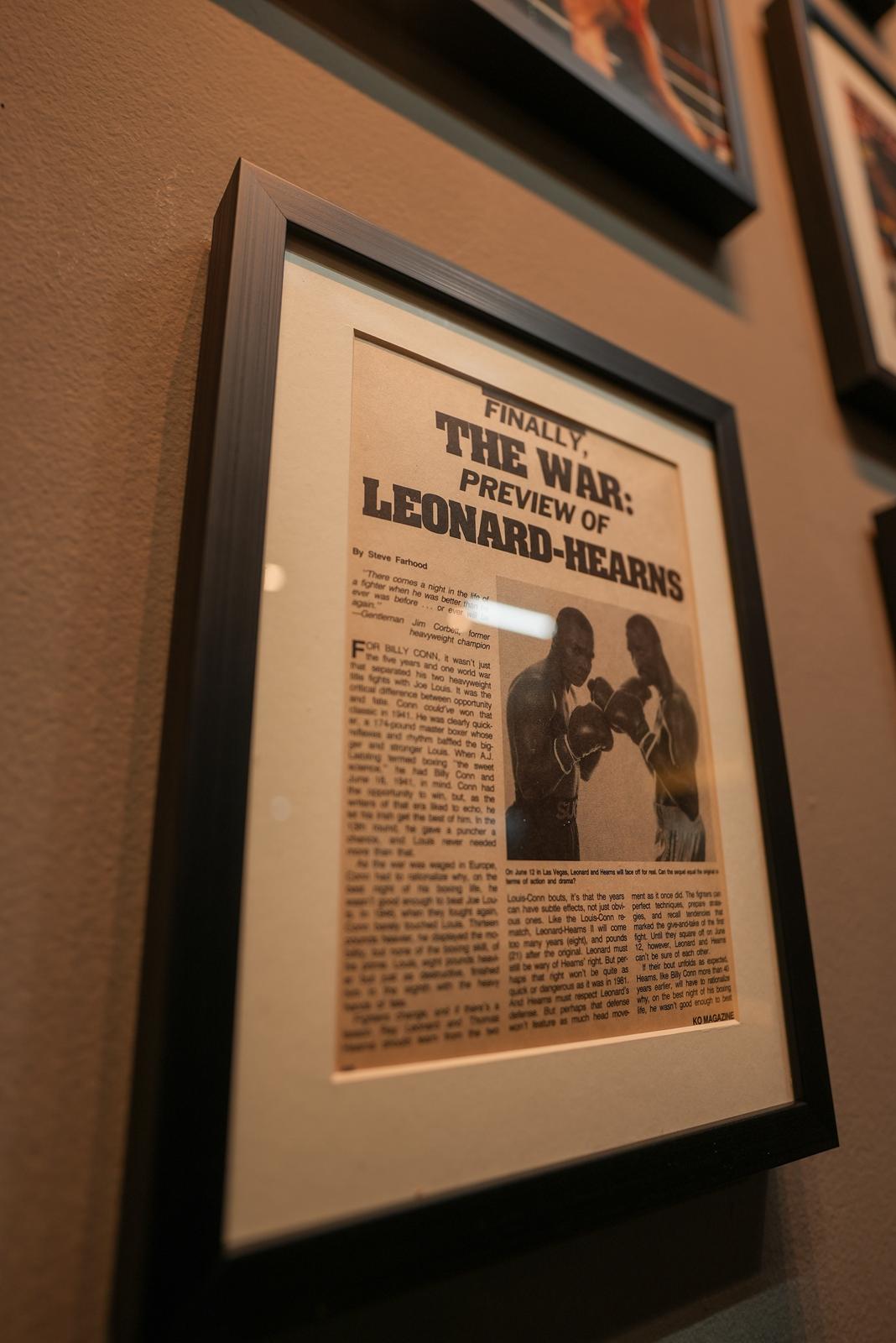 BOXX Boxing Gym Chiang Mai