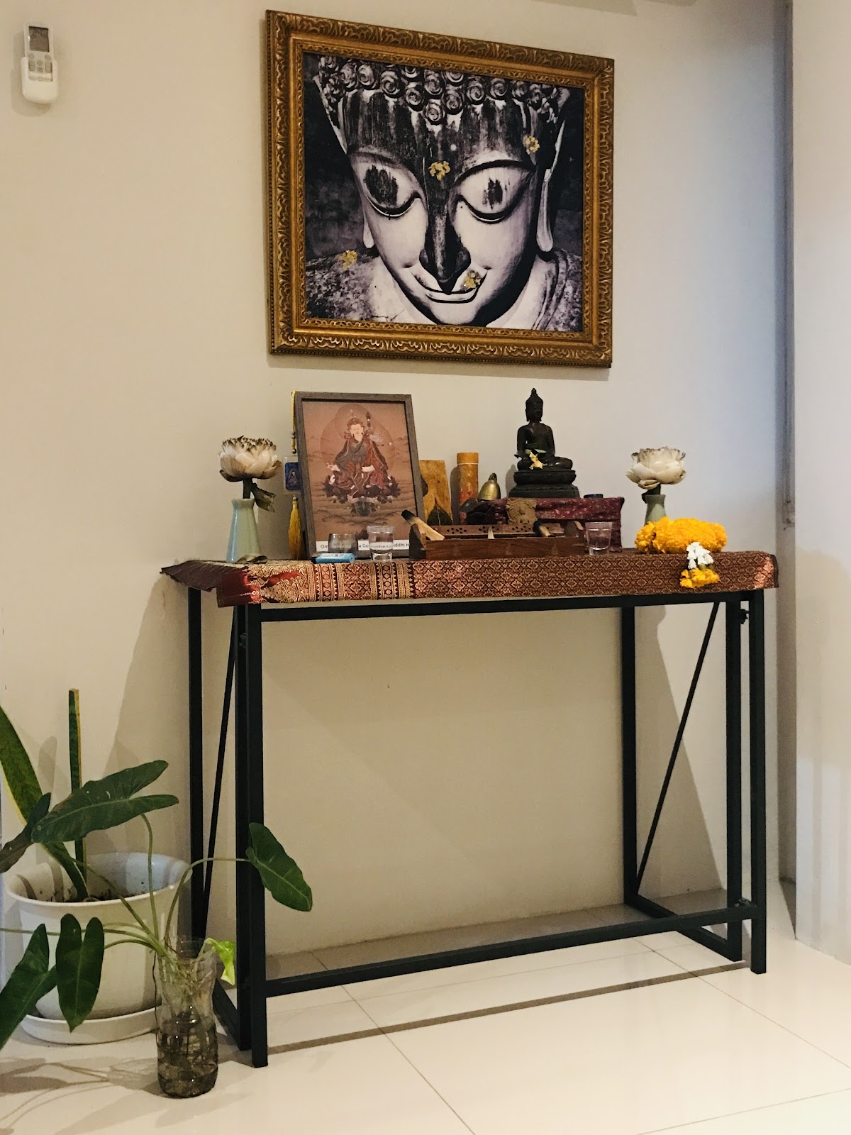 Chiang Mai Holistic photo 9