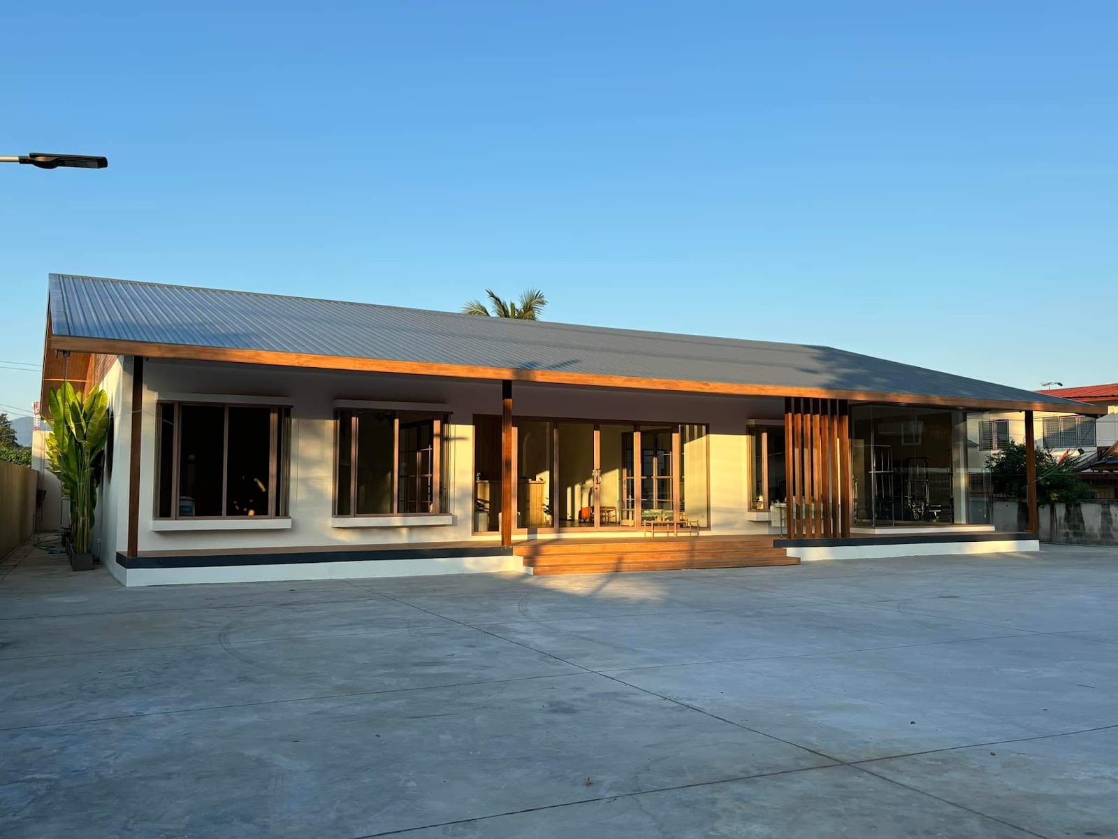 Dojo Yoga&Pilates photo 8