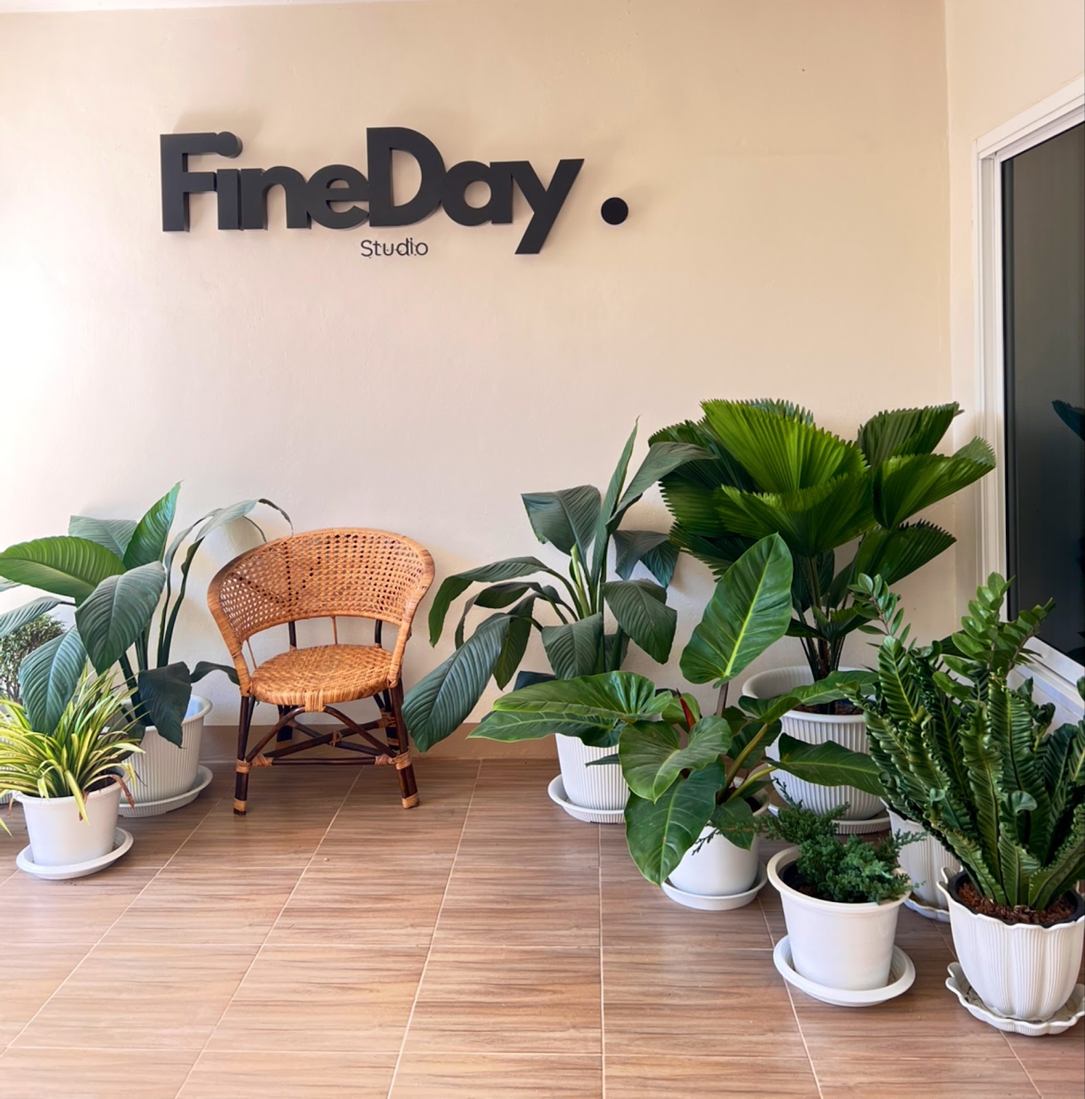 FineDay Pilates Studio photo 4