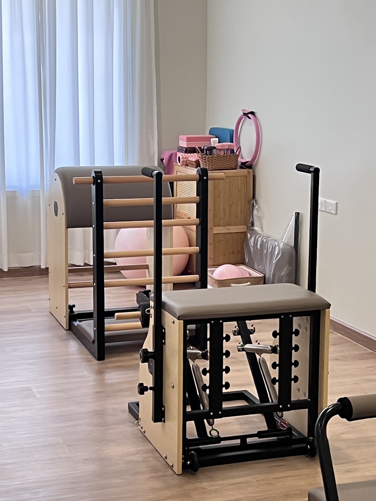 FineDay Pilates Studio photo 7