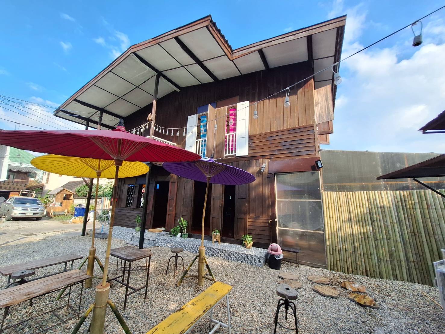 Freedom Yoga Studio photo 6