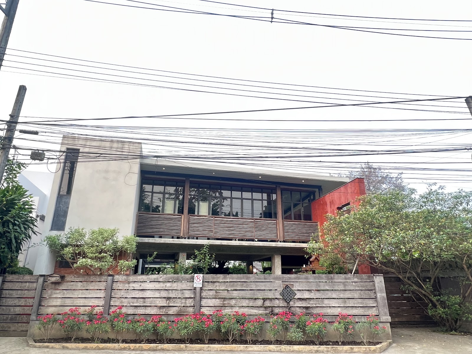 Jungo Pilates Studio photo 3