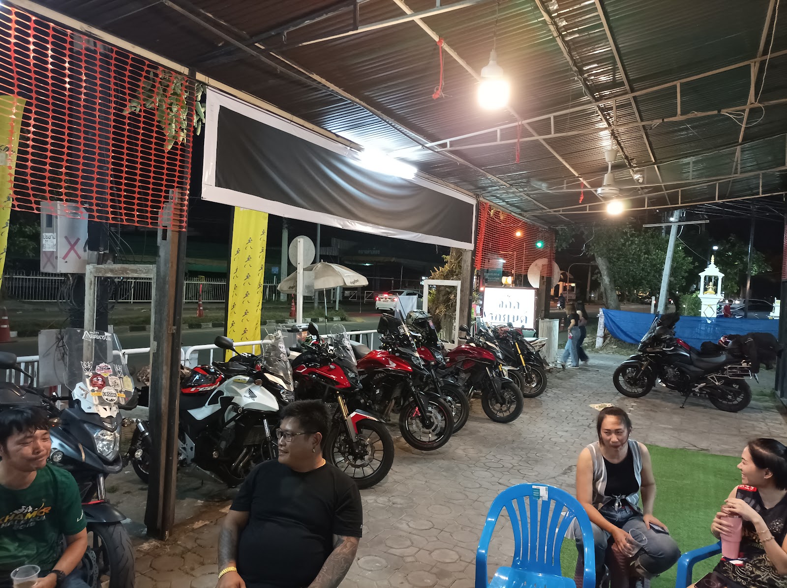 King Muay Thai Gym photo 5