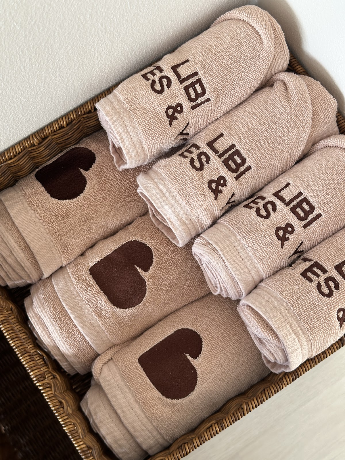 Libi Pilates&Yoga Chiang Mai photo 6