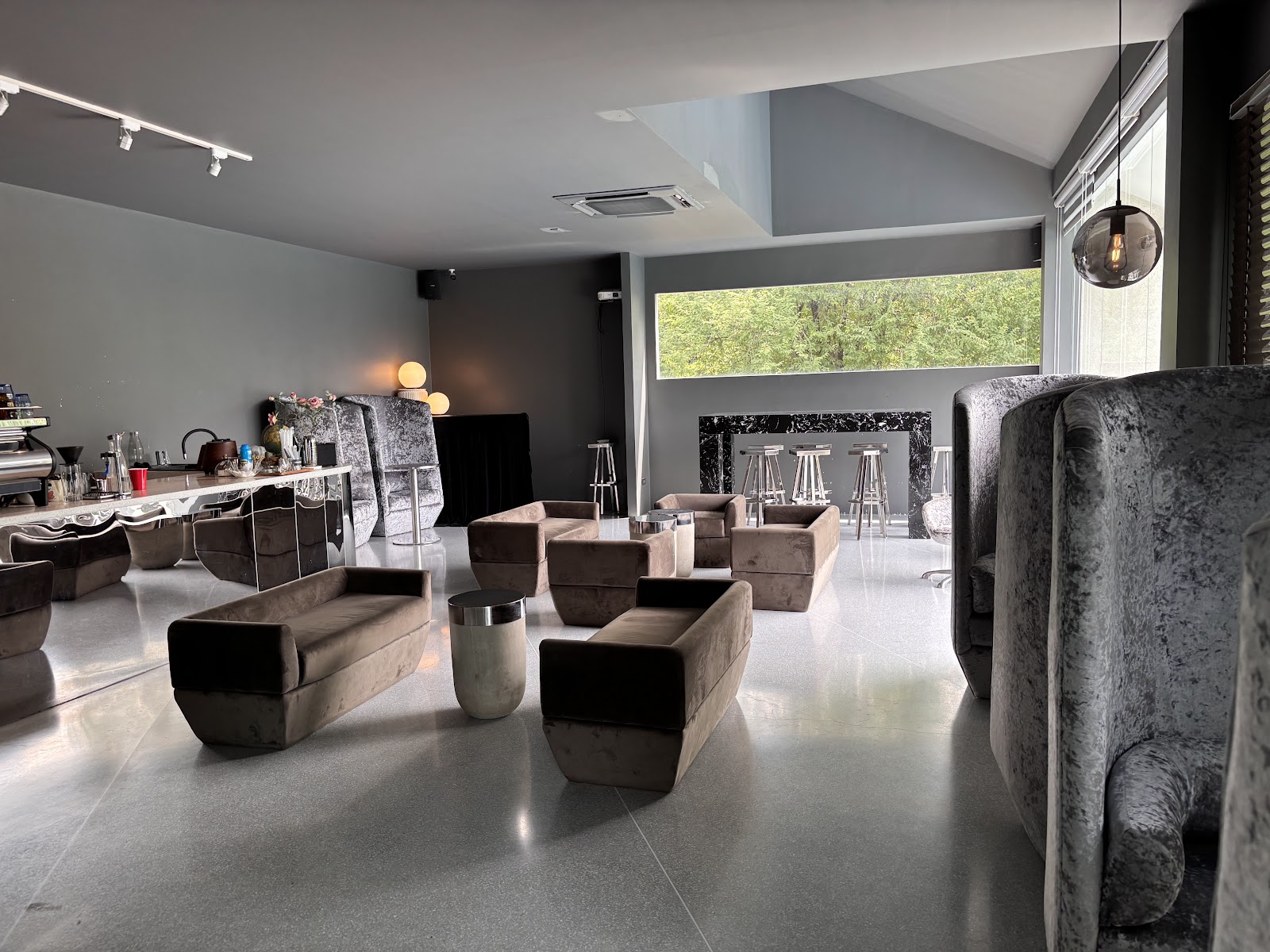 Looper Swimming Pool photo 9