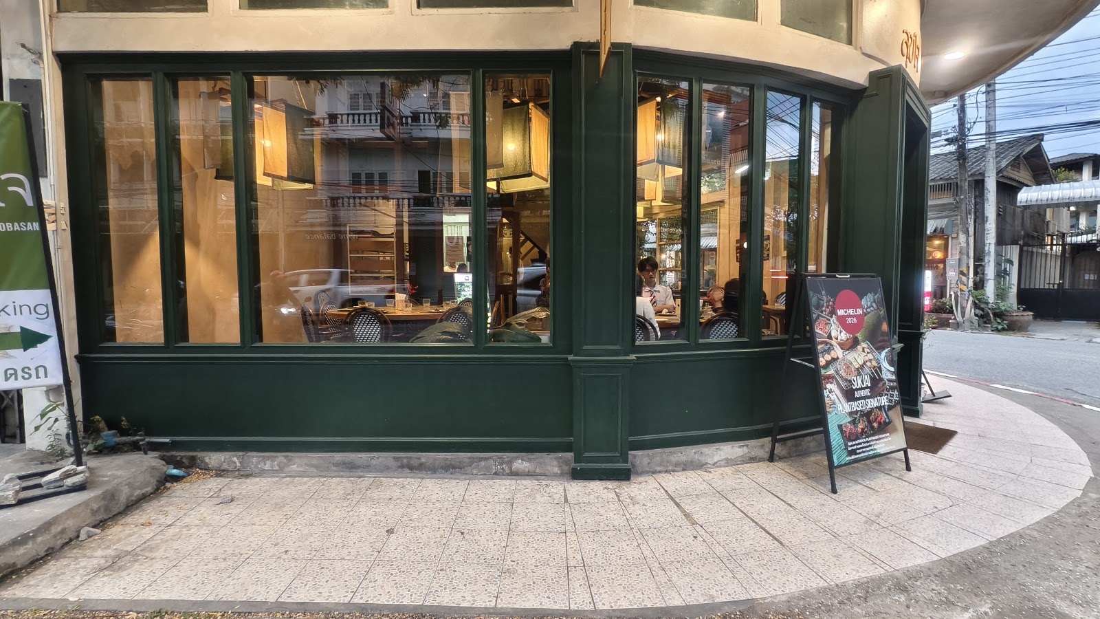 Luna Yoga Studio photo 3