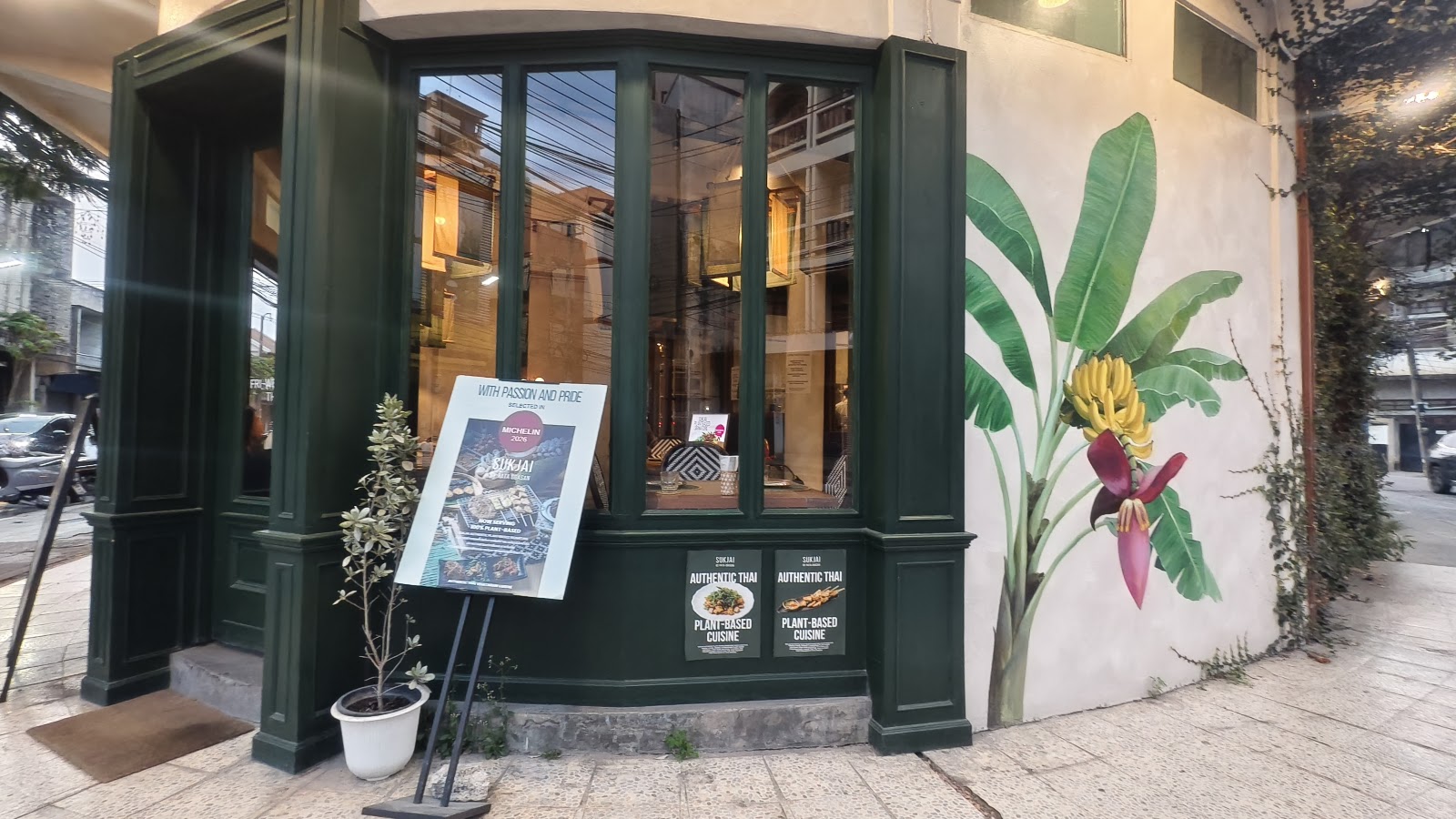 Luna Yoga Studio photo 5