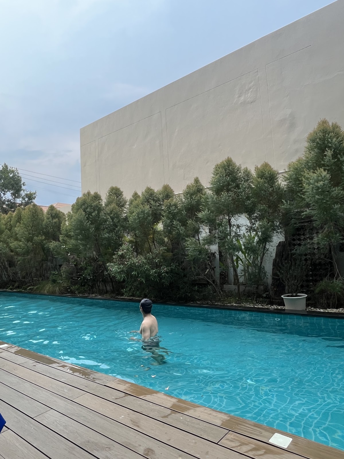 Moontai Art and Yoga Studio Chiang Mai photo 8