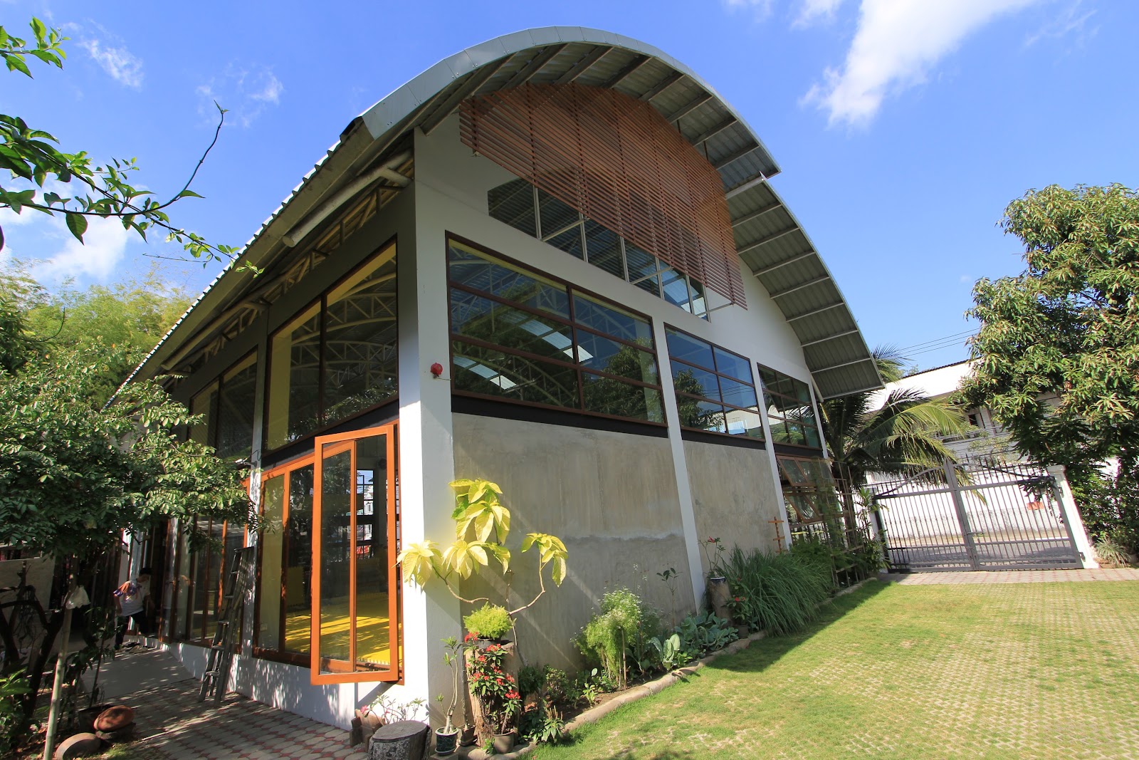 Spirit Fight Institute (martial Arts, Dance) photo 3