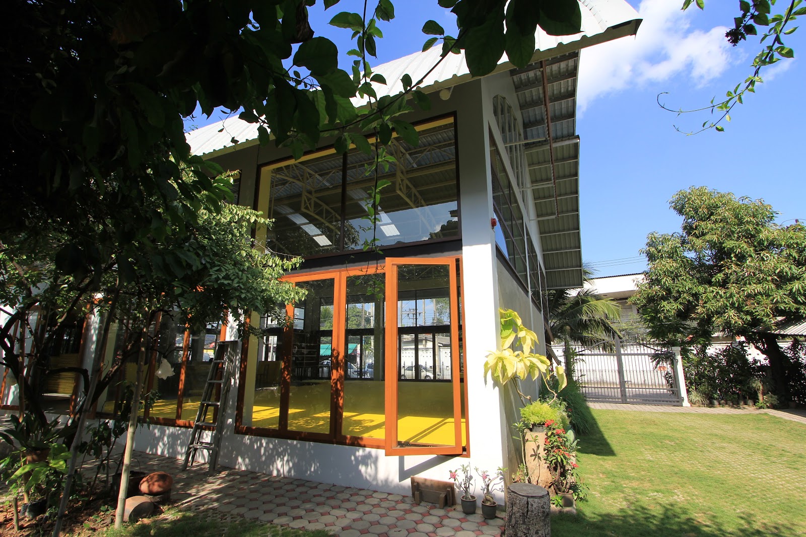 Spirit Fight Institute (martial Arts, Dance) photo 5