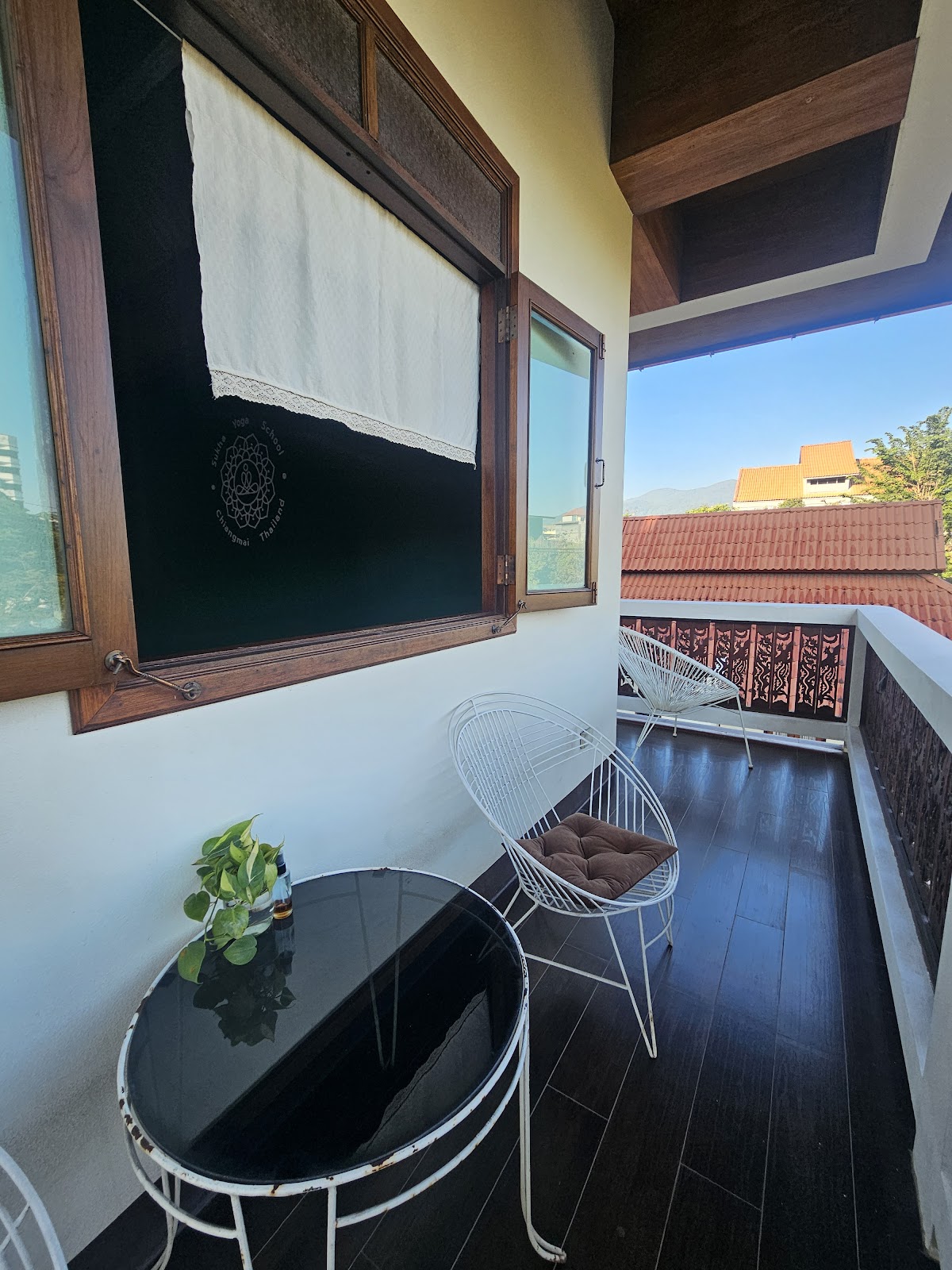 Sukha Yoga Nimman photo 4