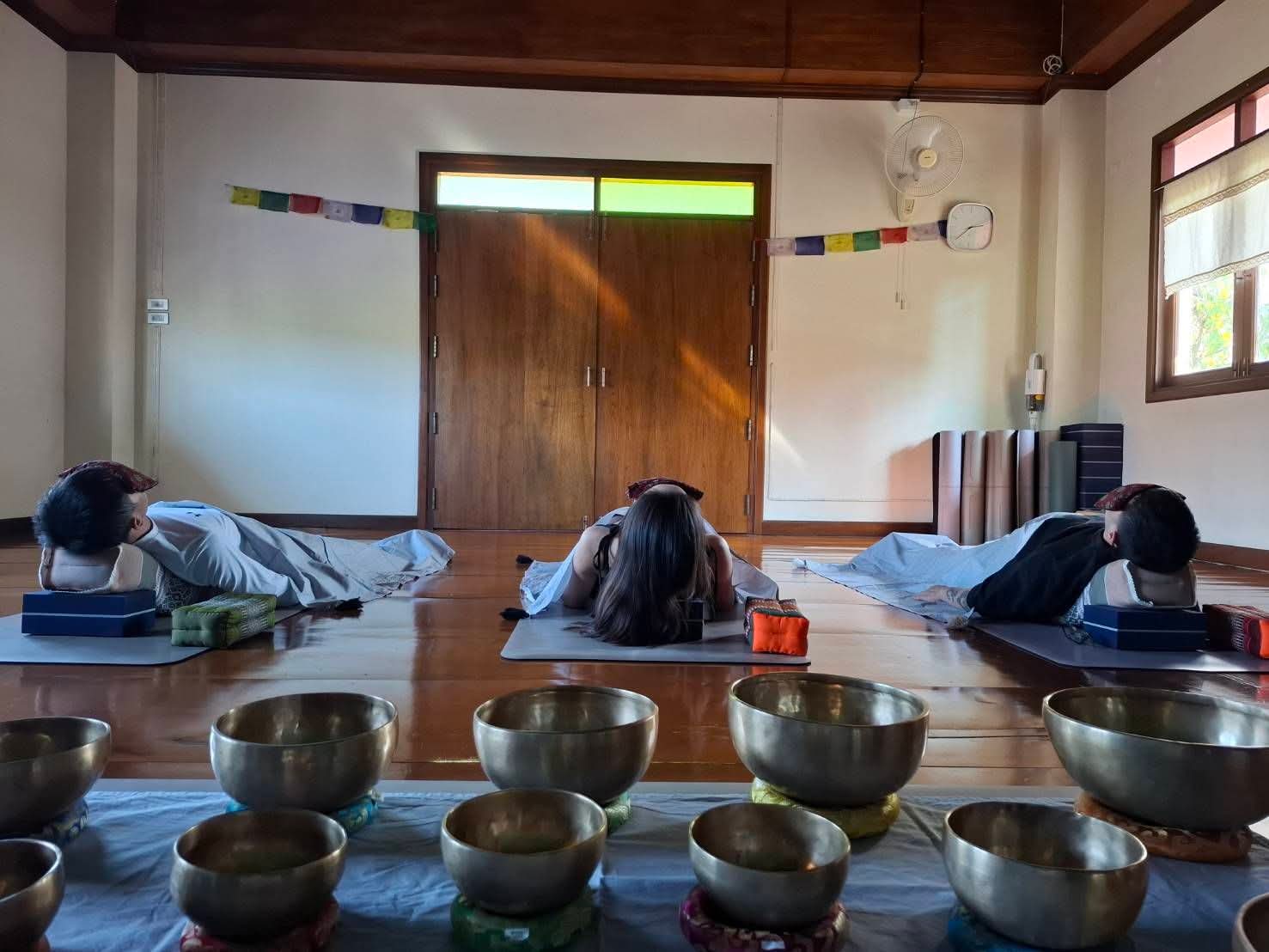 Sukha Yoga Nimman photo 5