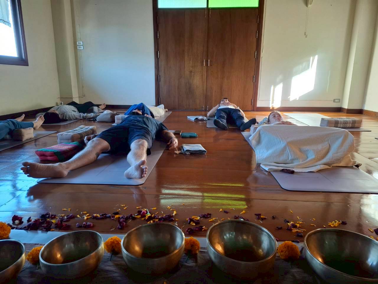 Sukha Yoga Nimman photo 7