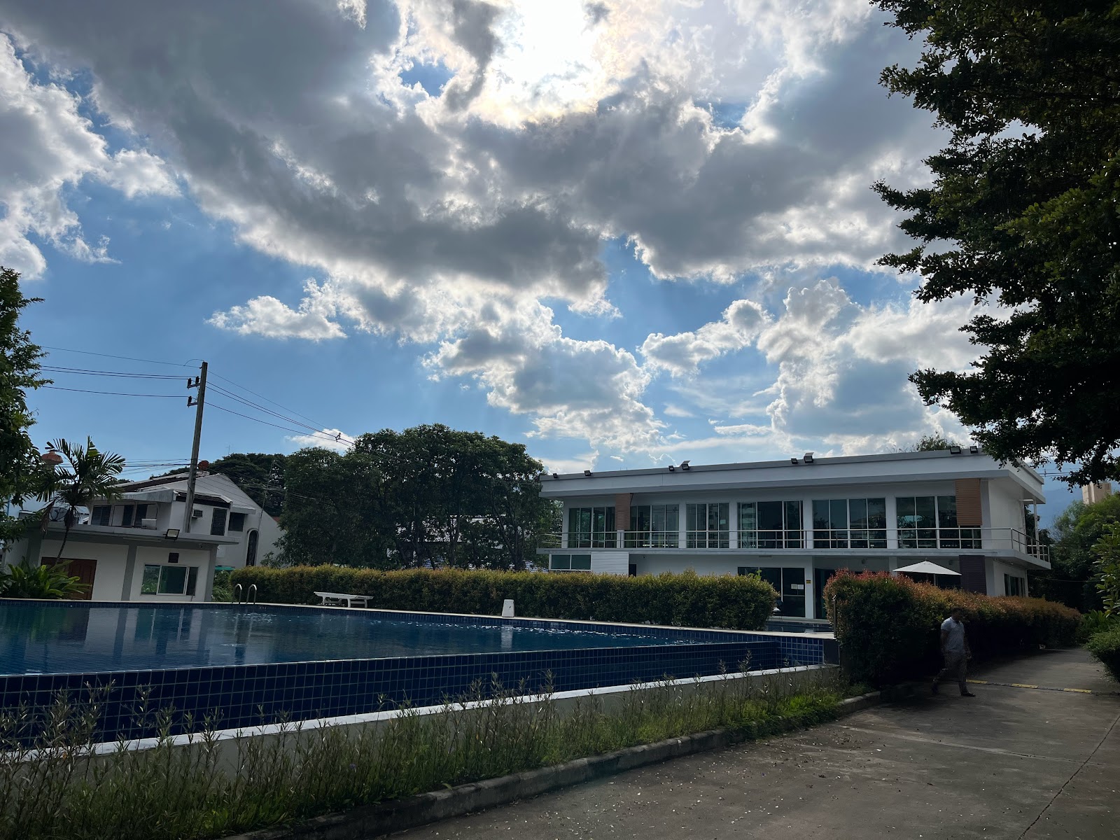 Sunflower Yoga Studio photo 3