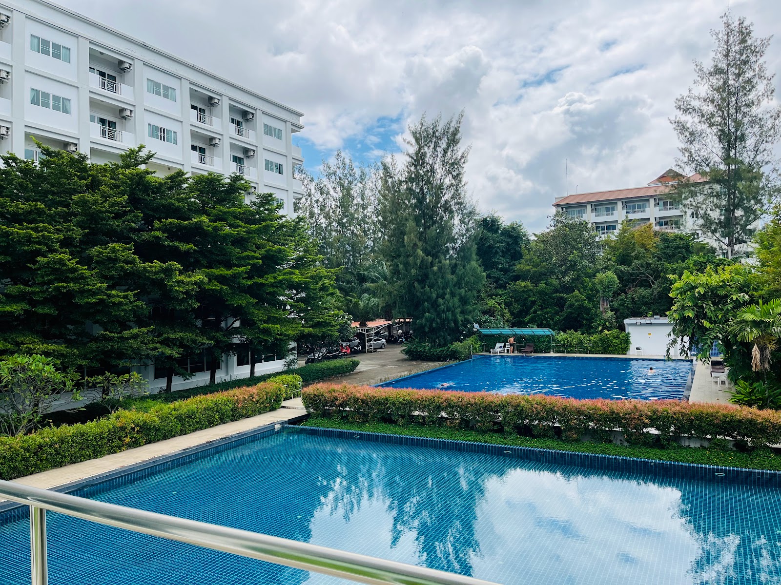 Sunflower Yoga Studio photo 4